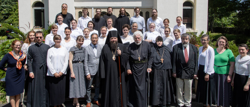 2021 Group Photo