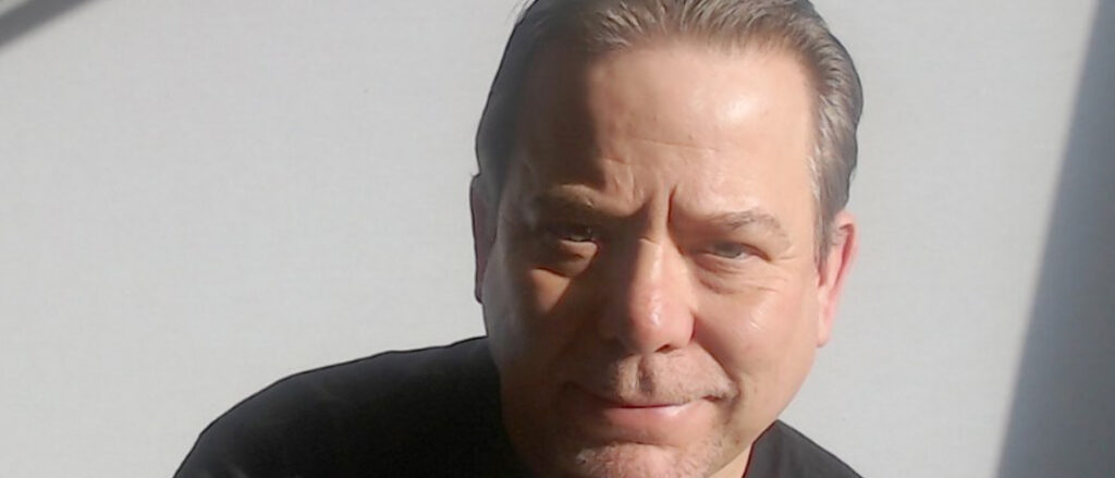 Kurt Sander